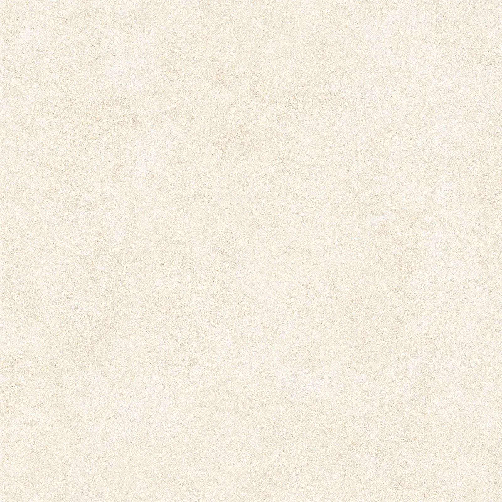 Керамогранит GFU6060ADM04R Amsterdam матовый 600x600x9