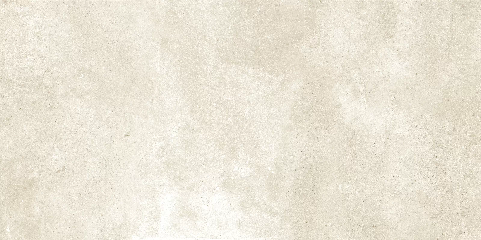 Керамогранит Walter Beige D120211M 60х120 Delacora