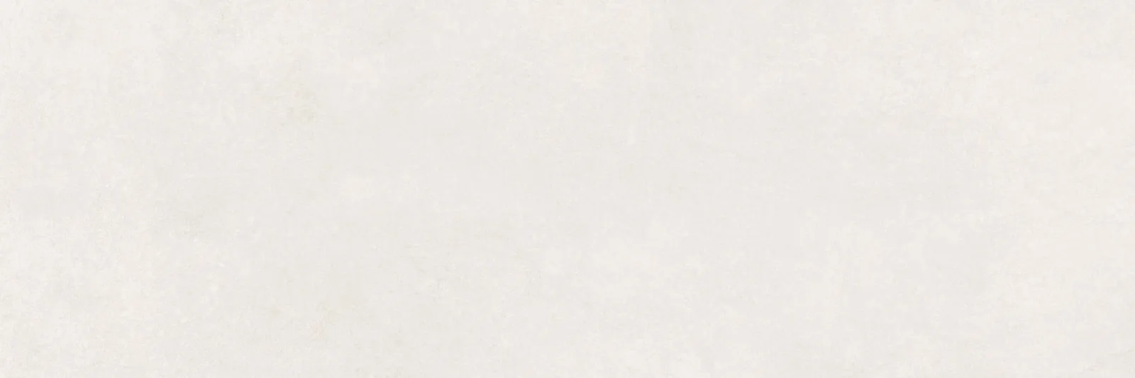 Плитка TWU3090PAT07R Patio Матовая 300x900x8.5 Alma Ceramica