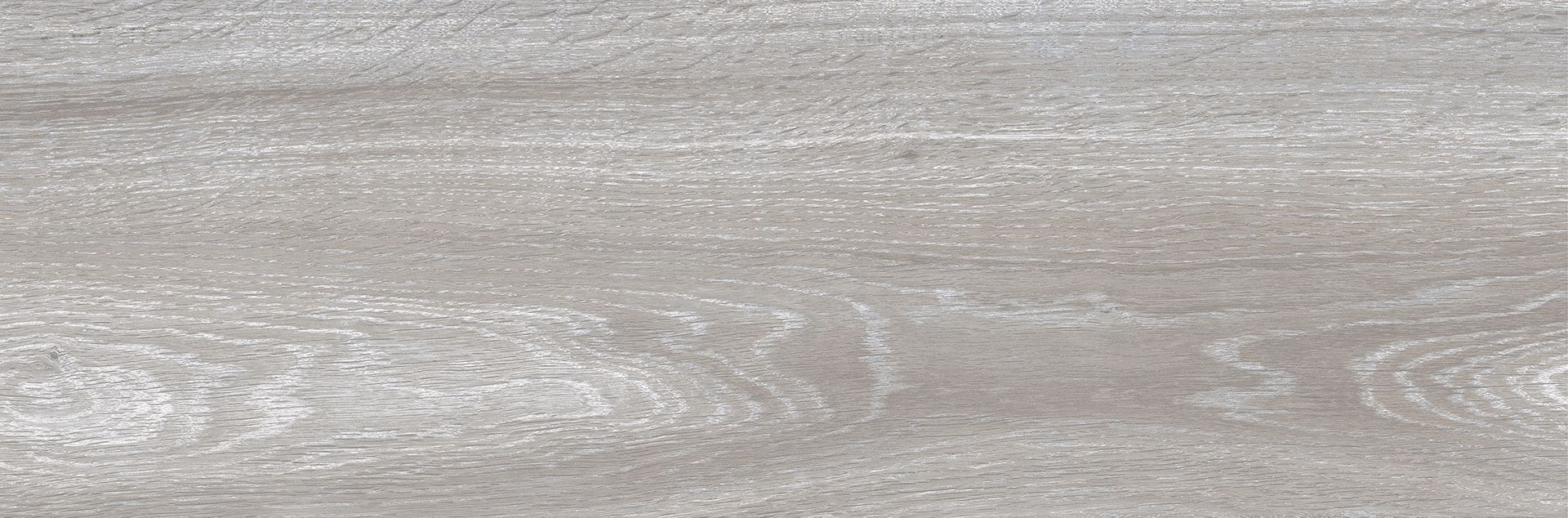 LB Ceramics Керамогранит Шэдоу 6264-0003 серый 20х60