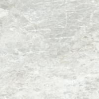Керамогранит Sirius Silver 6060SIR25P 60x60 LCM