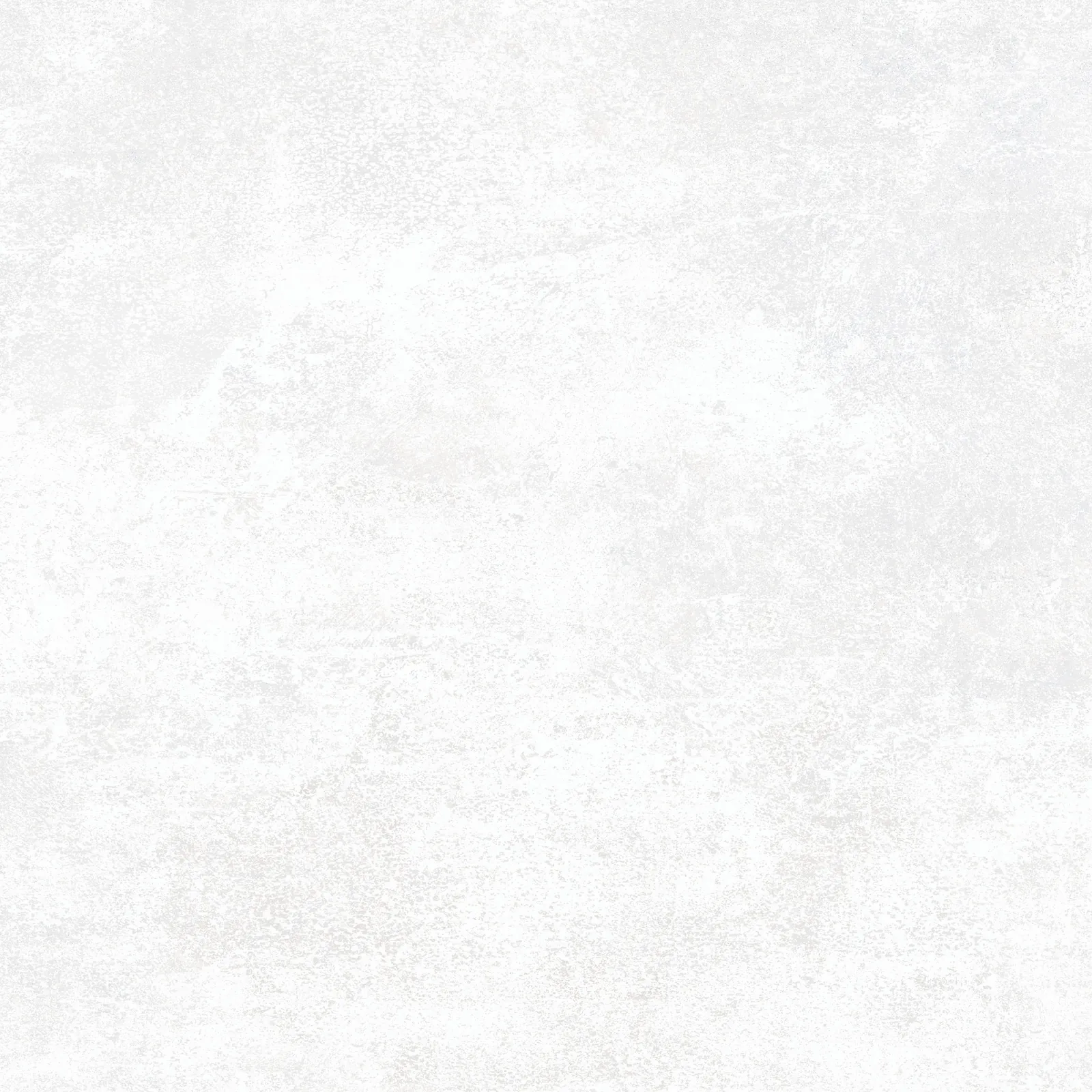 Керамогранит GFU6060BTP00R Beton Pro матовый граниль 600x600x9