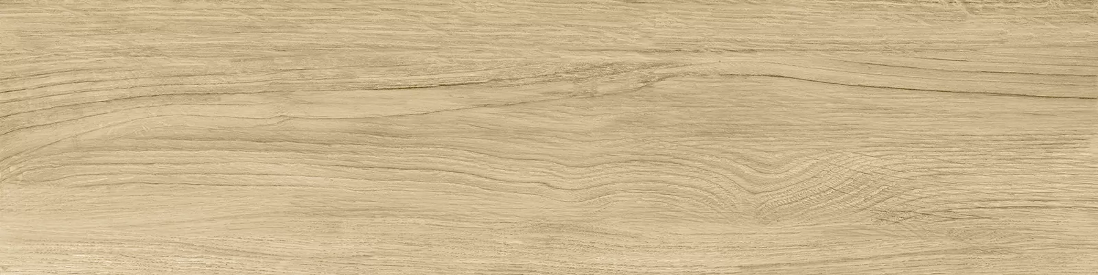 Керамогранит Nutwood GP1560NUT11 New Trend