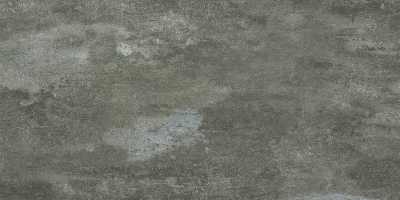 Керамогранит Centro Marengo D120221L 60х120 Delacora