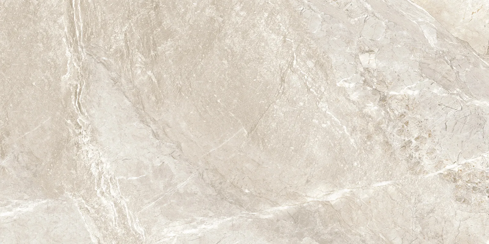 Керамогранит D120262M Wild Gold матовый 600x1200x9.5 New Trend