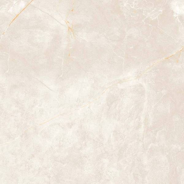 Керамогранит Primavera Costa Cream 60x60 см (PR110)