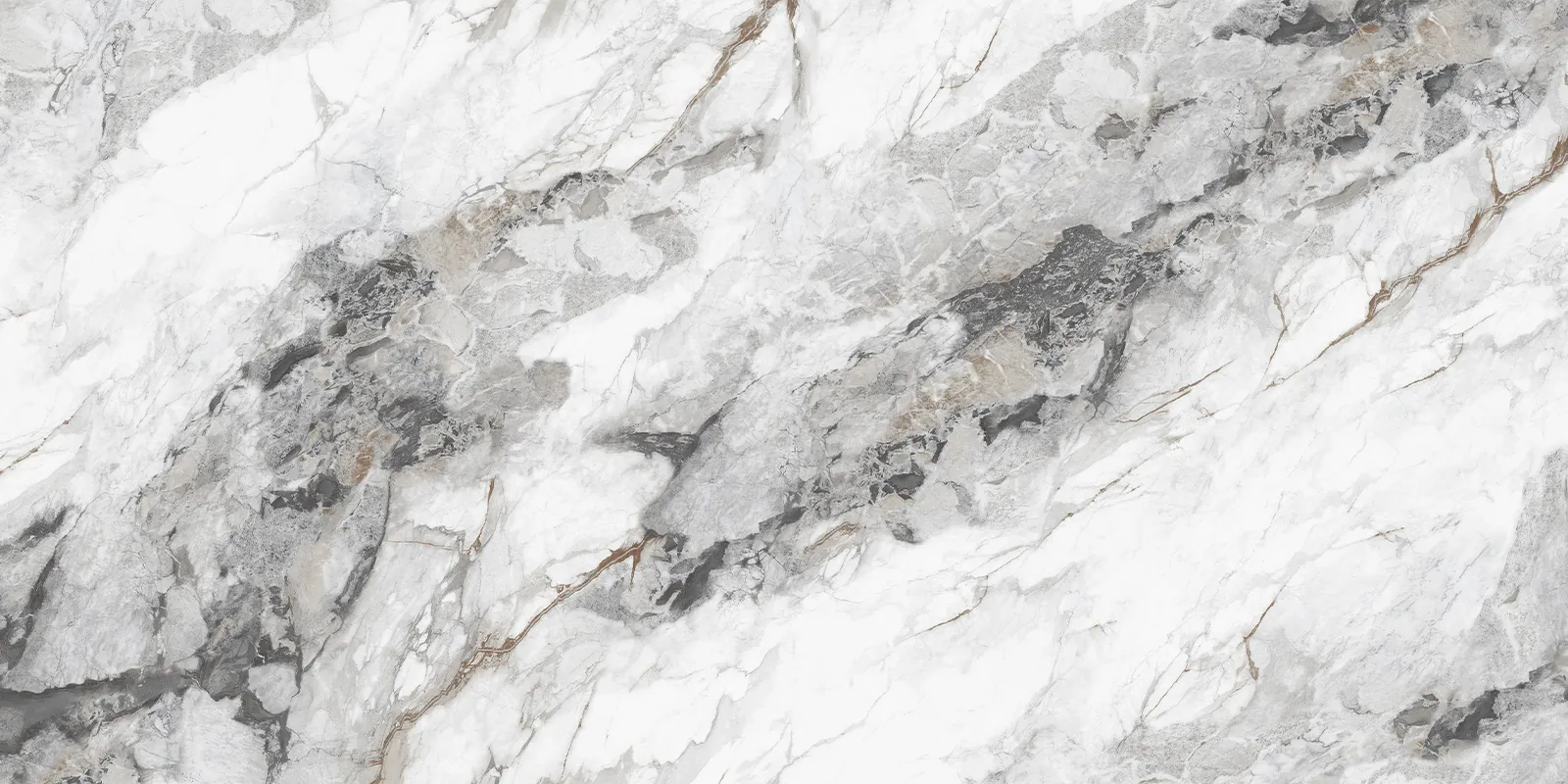 Керамогранит D120263LG Mirage Rock лаппатированный граниль 600x1200x9.5 New Trend