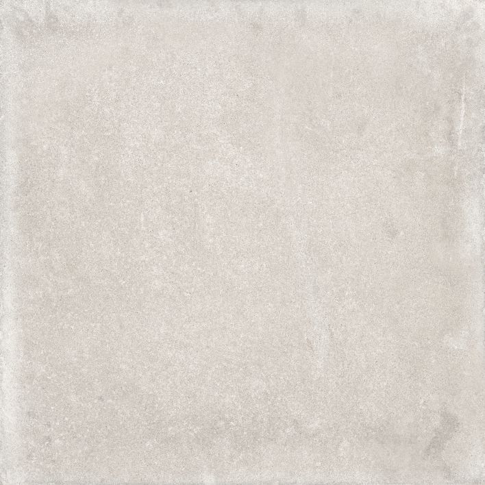 GT60609006MCR11 Керамогранит Sigma_GT Светло-сер. 60x60 карвинг _ 1\43,2 (Global Tile)