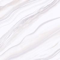 Eterna Dark FT3ETE05 Керамогранит