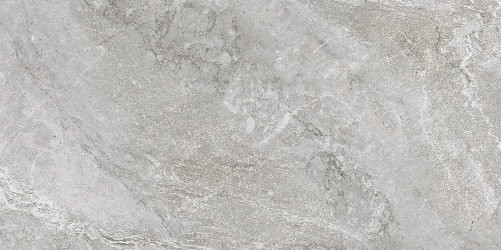 Керамогранит D120259M Wild Light матовый 600x1200x9.5 New Trend