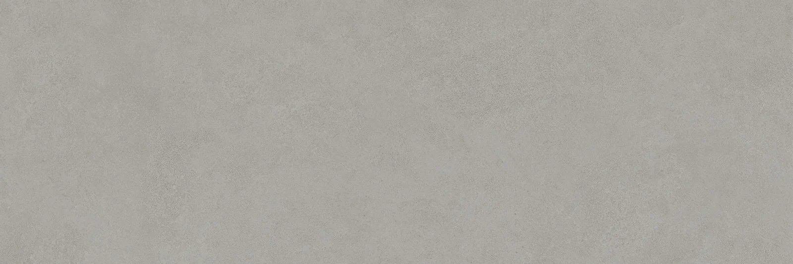 Плитка TWU3090ATU70R Anturin Матовая 300x900x8.5 Alma Ceramica