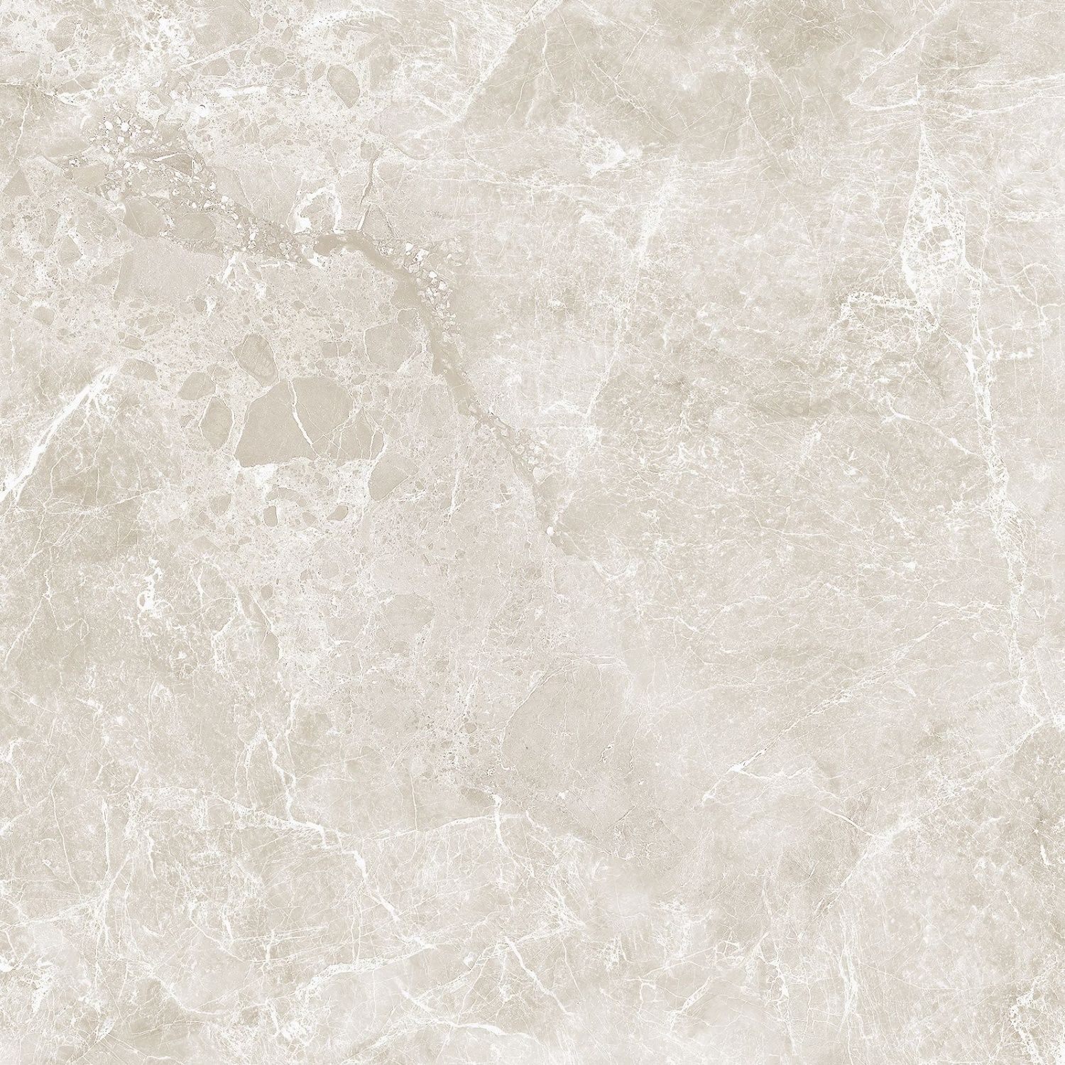 Керамогранит Greiny Crema 6060GRY11M 60х60 Artkera Group