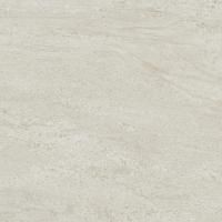 Noa Керамогранит бежевый K952733R0001LPET 60x60 (Laparet)