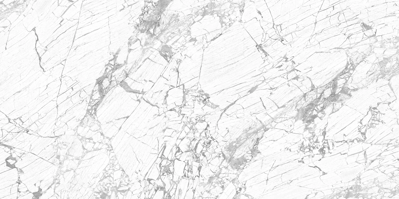 Керамогранит Everest 60120EVR00P New Trend