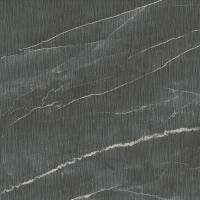 508253001 Hygge (Хьюгге) Grey серый плитка д/пола 42х42, Azori