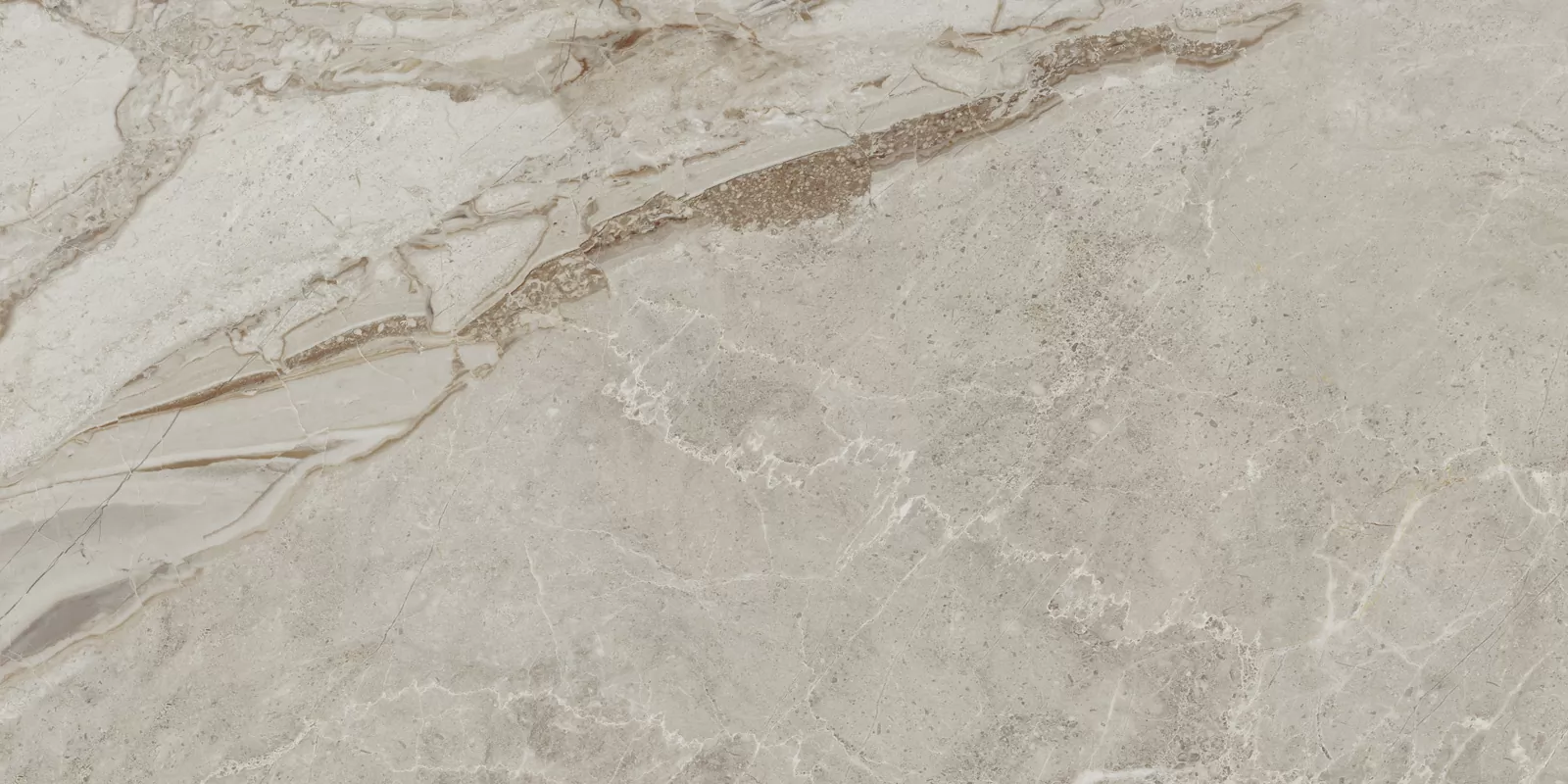 Плитка настенная Intensity Dark WT36ITS18 New Trend