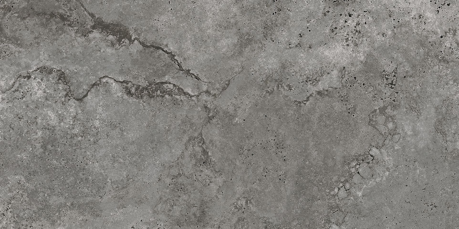 LB Ceramics Керамогранит Киплинг 6260-0232 30х60 темно-серый