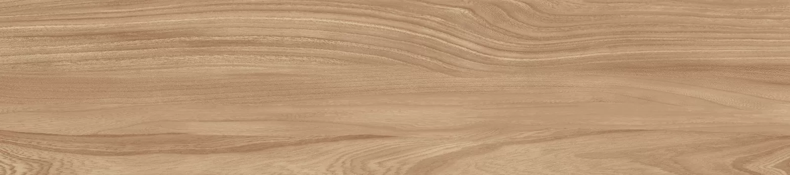 Керамогранит Dune Natural GP2090DUE31R Delacora