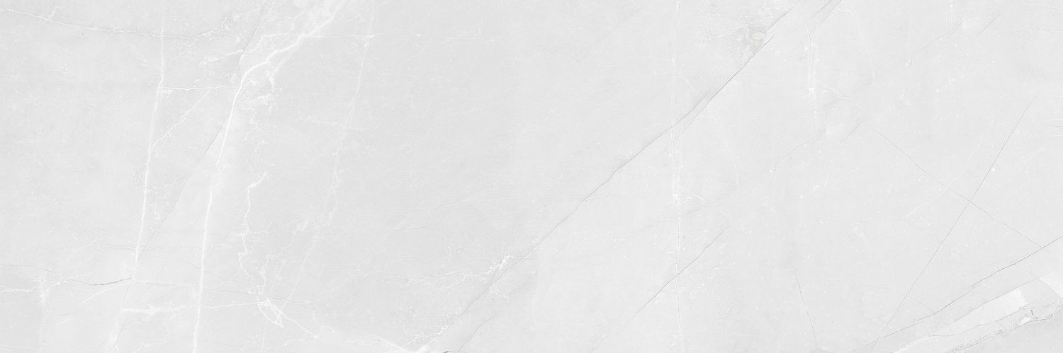 Monti Плитка настенная белый 60150 20х60