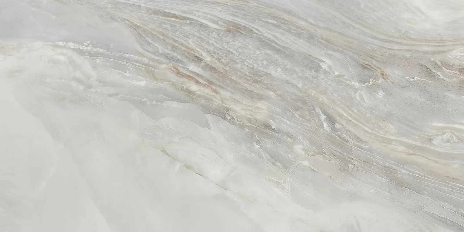 Плитка настенная Sunrock Dark WT36SNK15 New Trend