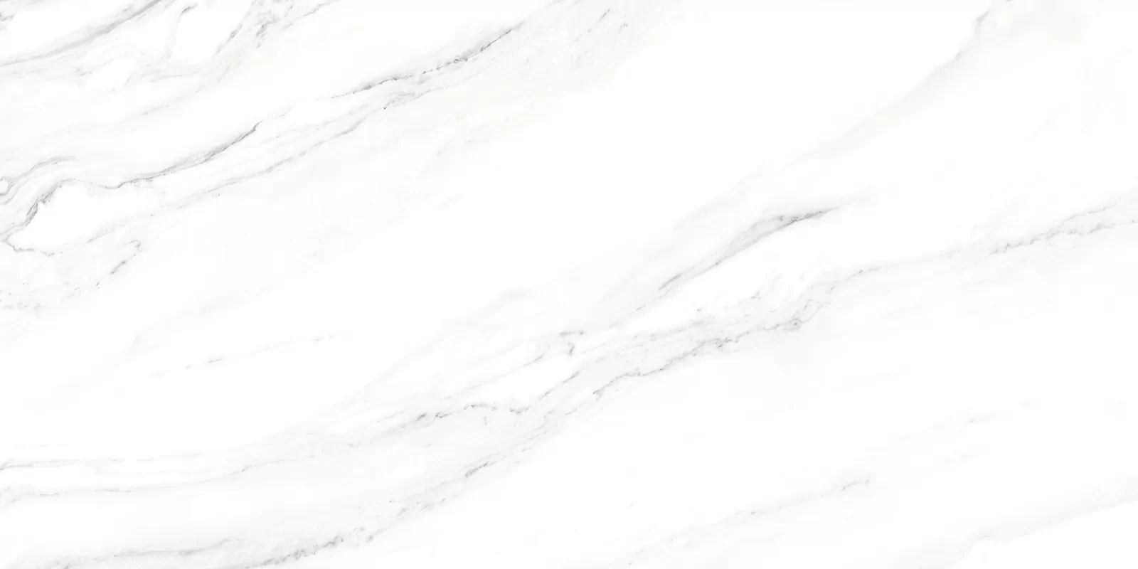 Плитка настенная Fresco TWU2550FRC07 249x500 Alma Ceramica