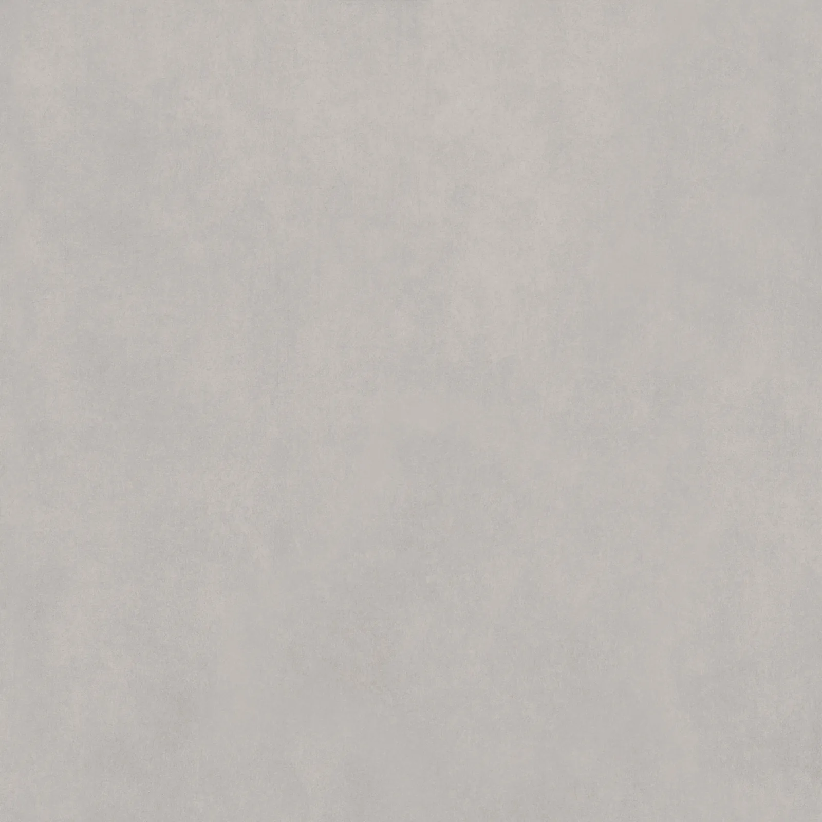 Керамогранит D60237M Life Cement Gray матовый 600x600x9.5 New Trend