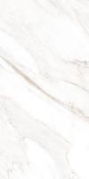 Керамогранит Calacatta Gold Polished 60х120 Creto