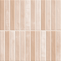 Плитка керамическая 42914 DUNA SAND 20x20 см