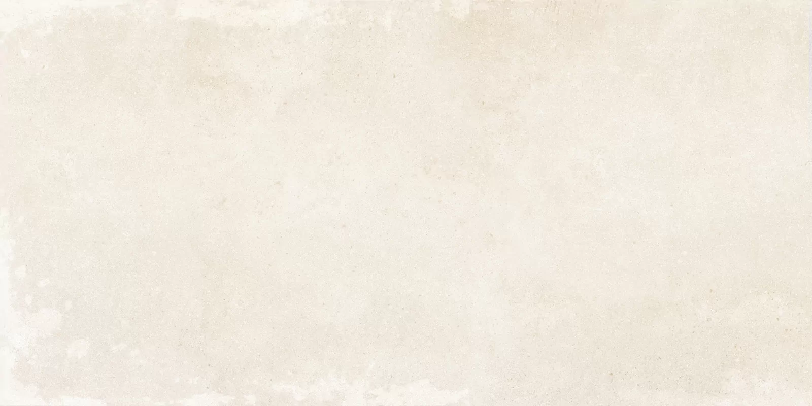 Плитка настенная Elbrus Crema WT36ELR01 New Trend