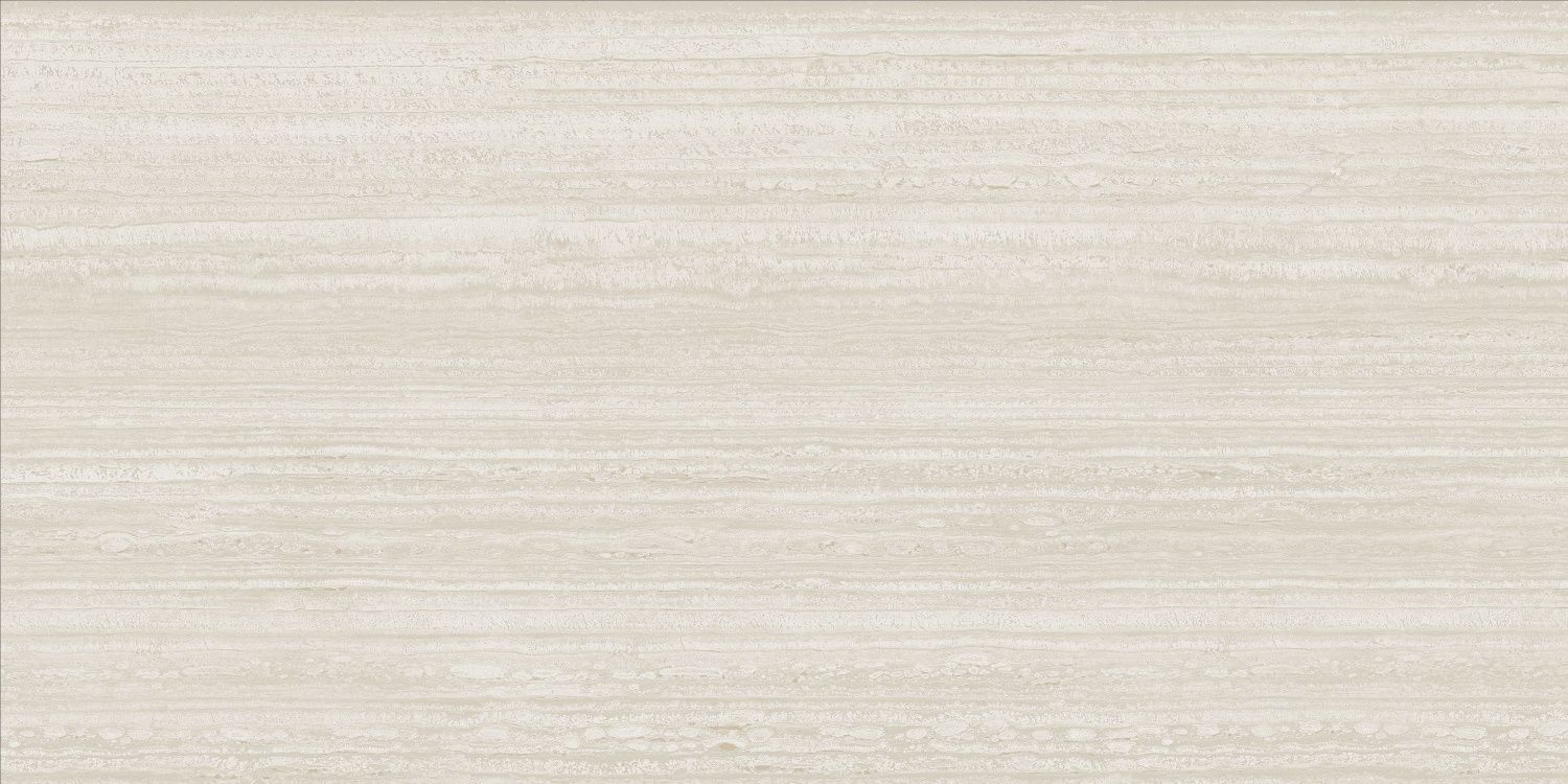 Керамогранит NTTHS99813M Zeus Simple Travertine Matt 60x120