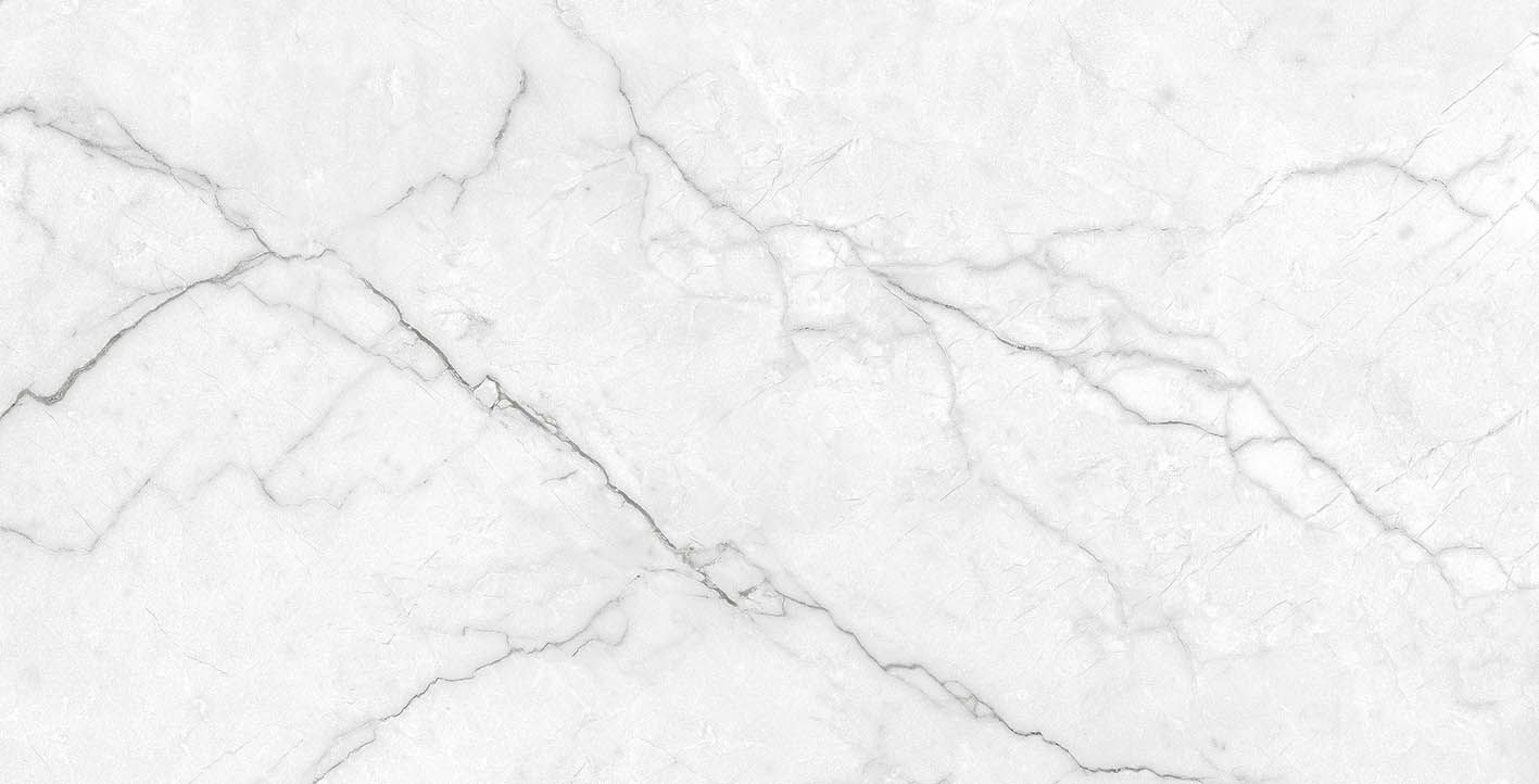 Laparet Torso Bianco Керамогранит 60х120 Полированный