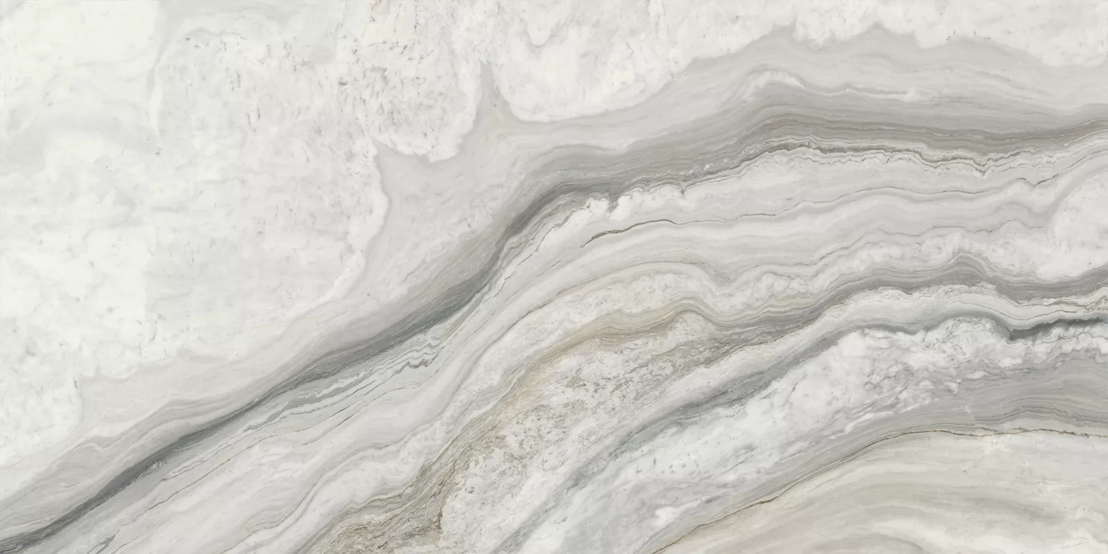 Керамогранит Dream D120217M 60х120 Delacora