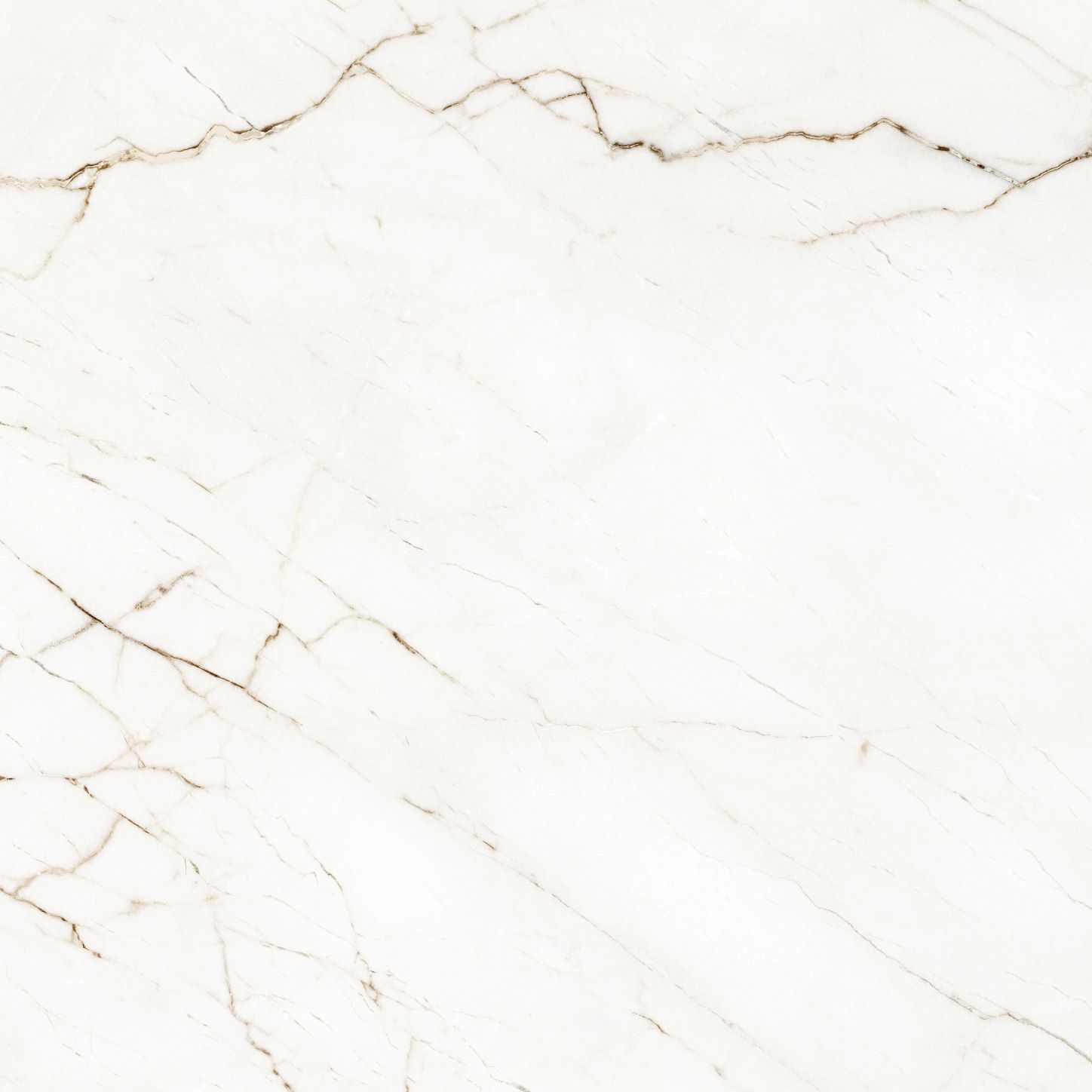 Керамогранит Спарк 3 60x60 Керамин