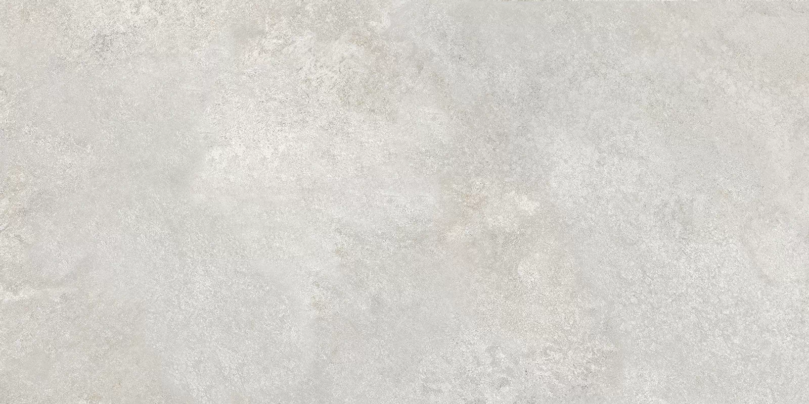 Керамогранит Fenomen Light 60120FEM15P New Trend