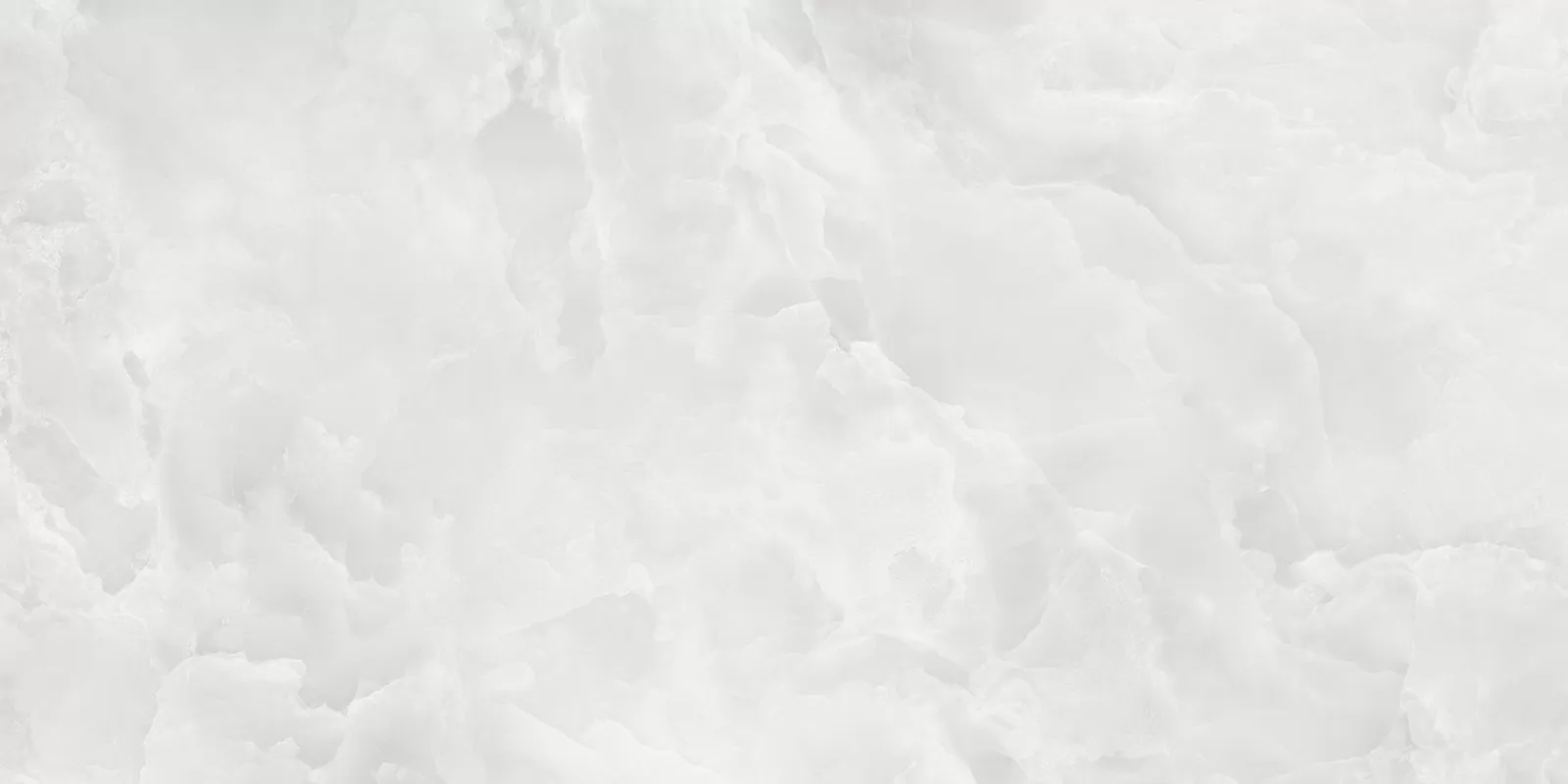 Керамогранит Onice Vetro Light 60120ETR00P New Trend