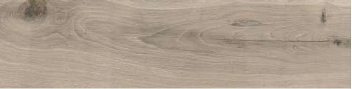 VitrA OriginWood Керамогранит Светлый Греж 20x80 натуральный