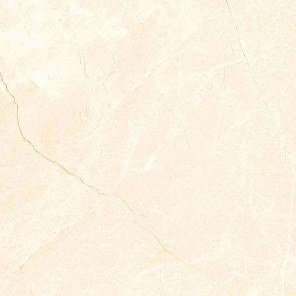 Керамогранит Primavera Джимара 60x60 см (TP66M11)