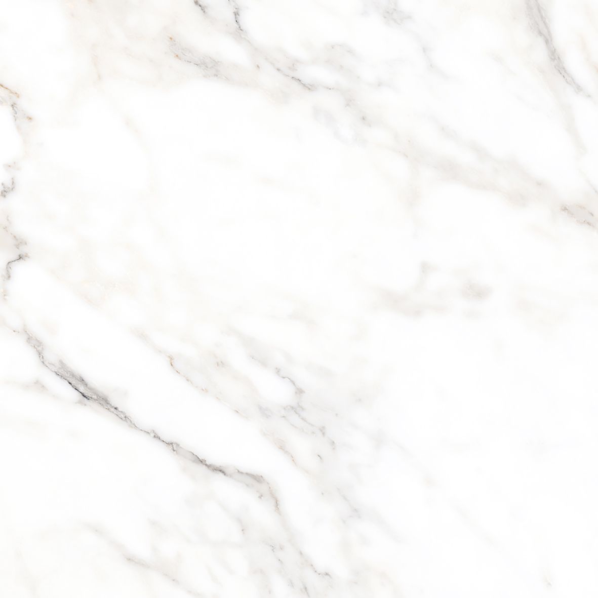 Salm Керамогранит 80х80 Полированный