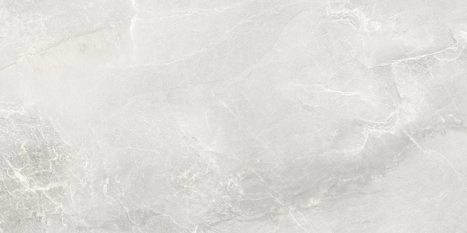 Керамогранит D120255L Infinity Light лаппатированный 1200x600x9.5 New Trend