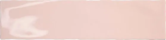 Плитка Rural Pink Blush Brillo 7,5x30