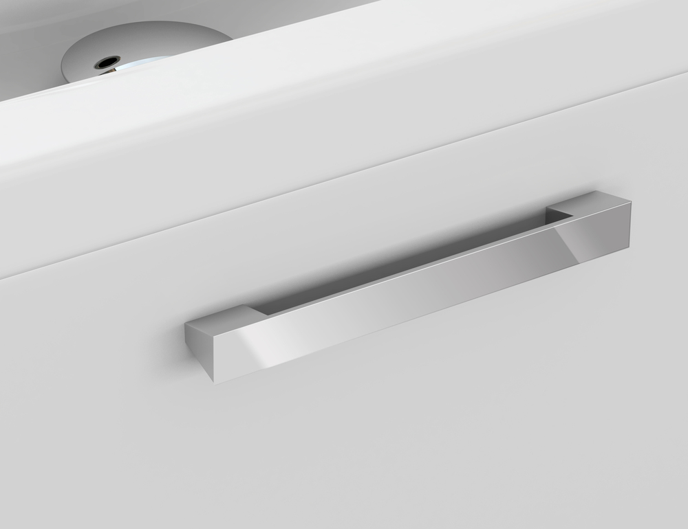 Тумба MELAR 60 (Cersanit)