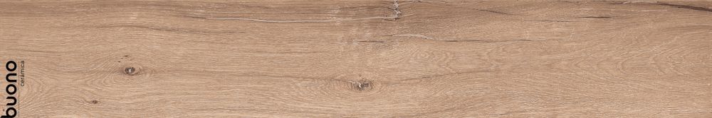 Керамогранит Forest Nature Forest Decaff Matt