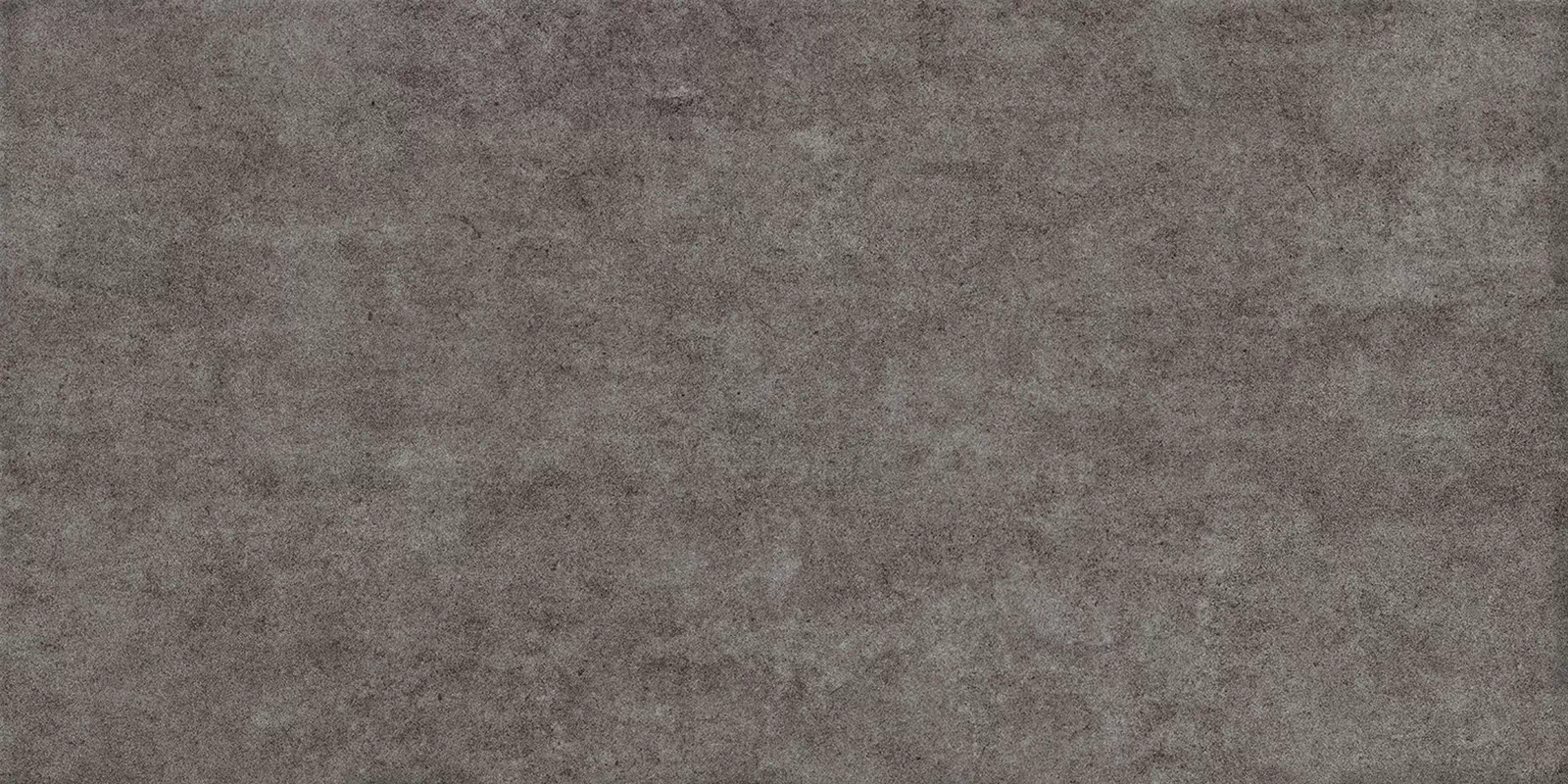 Плитка настенная Boho TWU2550BOH70 249x500 Alma Ceramica