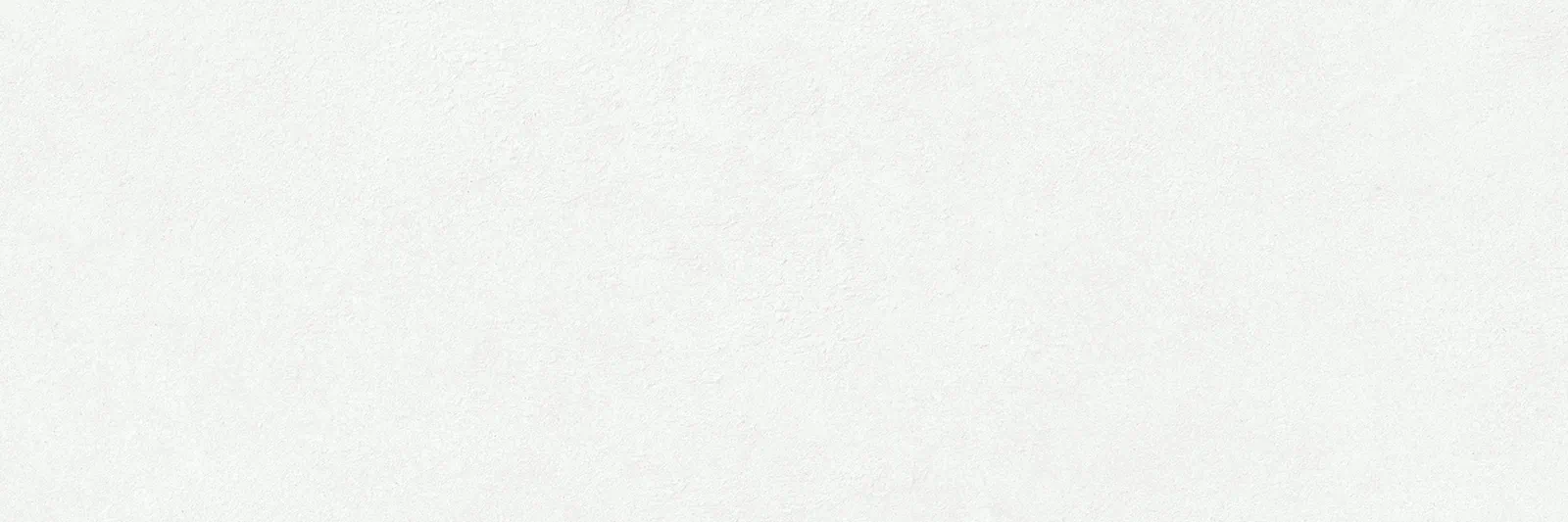 Плитка TWU3090STO07R Stereo Матовая 300x900x8.5 Alma Ceramica