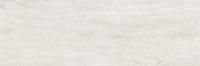 Керамическая плитка Шиен 7 750*250 белый с1 (1,69м.кв.)