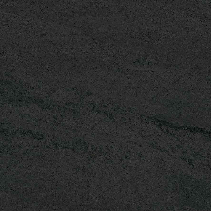 Noa Керамогранит графитовый K952780R0001LPET 60x60 (Laparet)