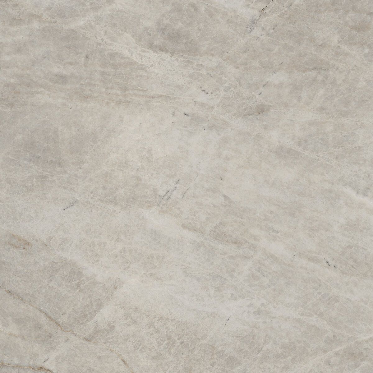 Керамогранит Melody MO 07 40.5x40.5x0.8 неполированный Серый