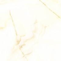 Керамогранит Primavera Цанта 60x60 см (TP66M12)