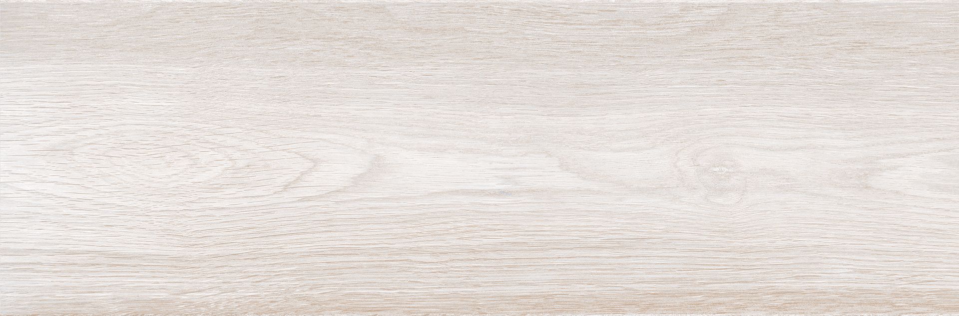 LB Ceramics Керамогранит Шэдоу 6264-0001 светло-бежевый 20х60