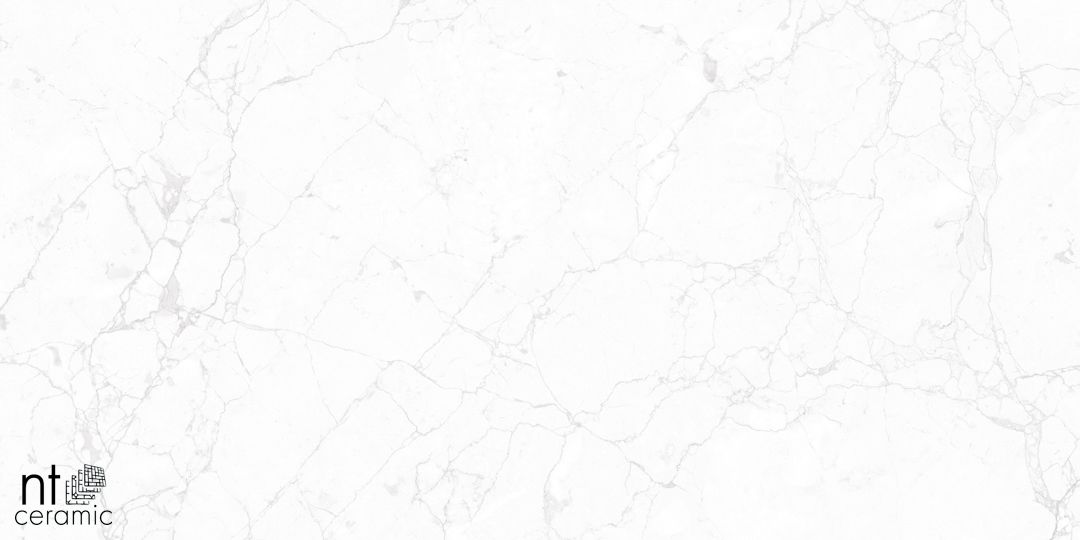 Керамогранит NTT99518M Impero Carving 60x120